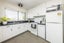 6D/18 Cranbrook Place, Glendowie, Auckland - Carousel 3