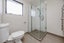 5/50 Campbell Road, One Tree Hill, Auckland - Carousel 12