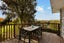 217 Manuherikia Road, Springvale, Alexandra - Carousel 10