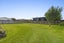 16C Trimble Place, Bell Block, New Plymouth - Carousel 20