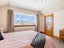 30 Cuba Street, Takaro, Palmerston North - Carousel 24