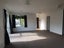40 Chichester Street, Woolston, Christchurch - Carousel 6