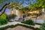 83 St Vincent Avenue, Remuera, Auckland - Carousel 3