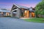 42 Porterfield Road, Whitford, Howick - Carousel 43