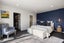 25A Bond Street, Hamilton East, Hamilton - Carousel 15
