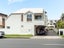 D/34 MAUNGANUI ROAD, Mount Maunganui, Tauranga - Carousel 1