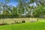 37 Hardens Lane, Paremoremo, Auckland - Carousel 15