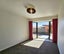 2/45 Hospital Road, Witherlea, Blenheim - Carousel 7