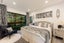 19A Watene Road, Mount Wellington, Auckland - Carousel 9