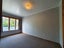 1/105 Riverslea Road North, Parkvale, Hastings - Carousel 6