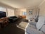 804A Eaton Road, Saint Leonards, Hastings - Carousel 2