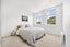 16/95 Molesworth STreet, THORNDON, WELLINGTON - Carousel 6