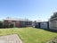 3 McNicol Crescent, Allenton, Ashburton - Carousel 20