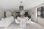 21 Bathurst Crescent, Pyes Pa, Tauranga - Carousel 12