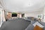 12 Snell Avenue, Papakura, Papakura - Carousel 3