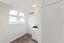 226 Tremaine Avenue, Highbury, Palmerston North - Carousel 13