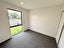 1A Comer Street, Halswell, Christchurch - Carousel 8