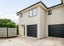 4/56 Storey Avenue, Forest Lake, Hamilton - Carousel 5