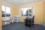 1291 Rangitikei Line, Newbury, Palmerston North - Carousel 13