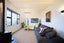 14 Uxbridge Street, Normanby, Dunedin - Carousel 4