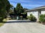 66 Blakeborough Drive, Forrest Hill, Auckland - Carousel 2