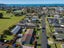 97B Florence Avenue, Orewa, Orewa - Carousel 13