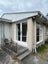 2/34 Edward Avenue, Edgeware, Christchurch - Carousel 15