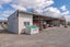 60 Hollands Road, Tinwald, Ashburton - Carousel 31