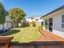 21 Stanley Street, Wharewaka, Taupo, Waikato - Carousel 19