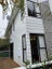 1/51 Singers Road, Korokoro, Lower Hutt - Carousel 9