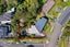 3/56 EASTON PARK PDE, Glenfield, Auckland - Carousel 17