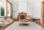 269 Cambridge Avenue, Ashhurst, Ashhurst - Carousel 15