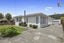 29 Karamu Crescent, Wainuiomata, Lower Hutt - Carousel 21
