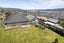 201 Townsend Road, Miramar, Wellington - Carousel 21
