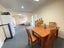 14 Northcote Road, Takapuna, Auckland - Carousel 6