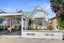 130 Church Street, Seaview, Timaru - Carousel 2