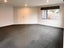 86 Halswell Junction Road, Halswell, Christchurch - Carousel 6