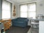 17 Tuki Street, Titahi Bay, Porirua - Carousel 5
