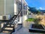 16 Crystal Grove, Birchville, Upper Hutt - Carousel 12