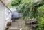 6A Reuben Avenue, Brooklyn, Wellington - Carousel 8