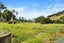 255 O'Carroll Road, Maungakaramea, Whangarei, Northland - Carousel 15