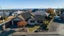 90 Aldinga Avenue, Stoke, Nelson - Carousel 19