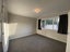 6 Mangaroa Hill Road, Clouston Park, Upper Hutt - Carousel 7