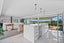 755 Three Mile Bush Road, Kamo - Carousel 28
