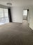 6/101 Carlton Mill Road, Merivale, Christchurch - Carousel 3
