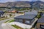 3 Landsborough Lane, Wanaka, Wānaka - Carousel 24