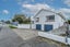 1 Duncraig Street, Hawthorndale, Invercargill - Carousel 13