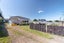 80 Park Avenue, Waitārere Beach, Levin - Carousel 23