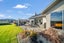 58C Essex Street, Weston, Oamaru - Carousel 28