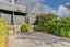 3/18 Sprott Road, Kohimarama, Auckland - Carousel 11